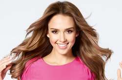 Джессика Альба раскрыла пол третьего ребенка