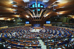 Член Венеційської комісії: Резолюція ПАРЄ щодо закону «Про освіту» – це успіх України