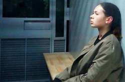 Патрульний про криваву ДТП у Харкові: Вона думала, що проскочить на червоне світло