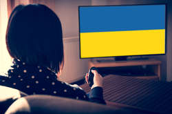 Екс-міністр юстиції розкритикував мовні квоти на телебаченні