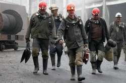 Створення Національної вугільної компанії нагадує створення «Нафтогазу»  для фінансування виборів - експерт