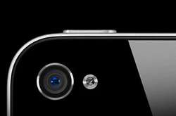 Тайная съемка: Сотрудник Google показал, как iphone позволяет приложениям следить за пользователями