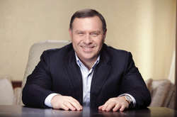 Президент «Десни», якого підозрюють у вбивстві, залишив свою посаду