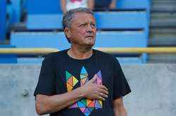 Маркевич упевнений у тому, що «Шахтар» гратиме у єврокубках навесні