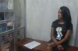 Анжеліна Діаш