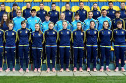 Збірна України WU-19 зазнала несподіваної поразки на старті відбору до першості Європи