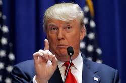 Трамп оголосив надзвичайний стан через смерть від опіатів