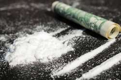 Суд арештував організатора каналу постачання кокаїну з Португалії до України