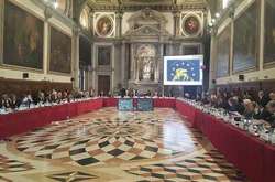 Маніпуляції вбік: що насправді сказала Венеціанська комісія про Антикорупційний суд