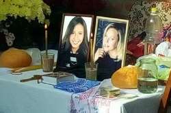 Сім'я жертв харківського ДТП відмовилася від грошей родини Зайцевої 