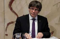 Лідер Каталонії відмовився від дострокових виборів у регіоні 
