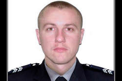  Руслан Кушнир 