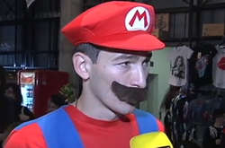 Тарас Степаненко