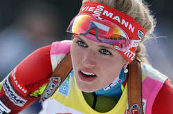 Лідер збірної Чехії з біатлону може пропустити Олімпіаду-2018