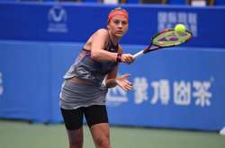 Марта Костюк. Фото Paul Zimmer