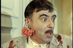 Легендарный российский актёр потерял своё многомиллионное состояние