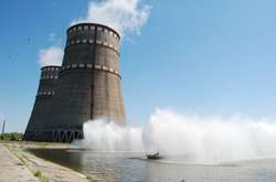 У листопаді в Україні запрацює ще один атомний енергоблок