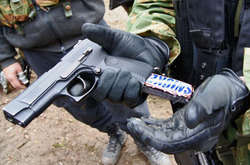 Фото: molonlabe.livejournal.com