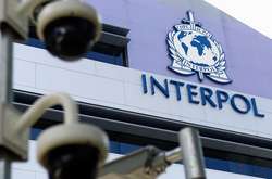 «Интерпол» имеет зуб на Россию: порекомендовал игнорировать ее запросы