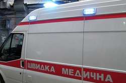 На Львовщине произошло ЧП на шахте, есть пострадавшие