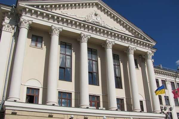 Антимонопольний комітет визнав незаконним конкурс на керуючі компанії в Запоріжжі