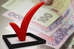 Фінансування виборів досі відбувається в тіньовий спосіб - ОПОРА