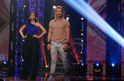 «Х-Фактор». Какие испытания ждут участников шоу в девятом выпуске