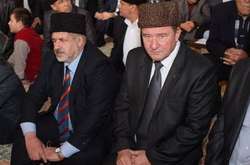 Жодних офіційних заборон відвідувати Крим у Чийгоза та Умерова немає – адвокат