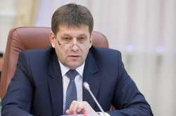 ЗМІ: У Кістіона з'явиться новий радник від Іванющенка?