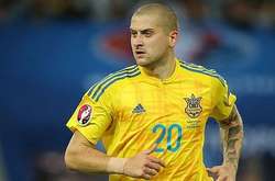 Ярослав Ракицький