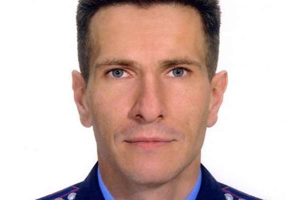 Справа про замах на Мосійчука: загиблий від вибуху екс-співробітник МВС судився через ДТП