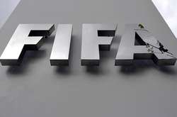 ФІФА прирівняла володарів Міжконтинентального кубка до клубних чемпіонів світу