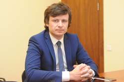 Не розрахували: обсяги субсидій на 10 мільярдів перевищили виділені бюджетом кошти