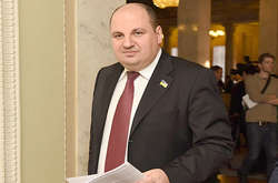 Розенблат сфальсифікував дані про своє відрядження – директор НАБУ