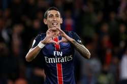 «Мілан» може підсилитися результативним гравцем