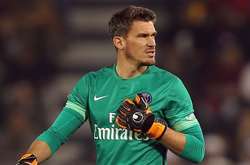 Ніколя Душе