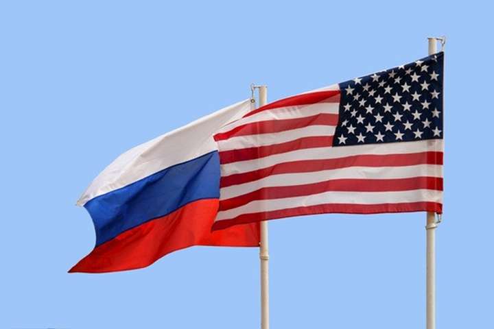 США: ЗМІ анонсують перші арешти у справі про російське втручання у вибори