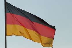 У Німеччині прогнозують багатомільярдний профіцит бюджету