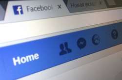 Facebook оголосила про нові правила для політичної реклами