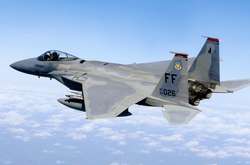 F-15
