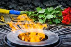 Україна відзначає роковини вигнання нацистів