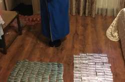 У Києві викрили власника аптеки, який незаконно збував підконтрольні медикаменти