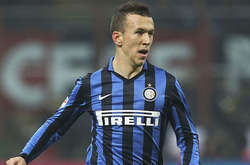 «Інтер» продав 10 гравців, щоб зберегти зіркового гравця