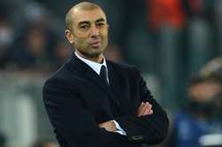 Збірну Азейбарджану очолить тренер, який виграв Лігу Чемпіонів