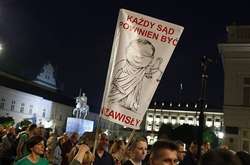 В ООН жорстко розкритикували судову реформу в Польщі