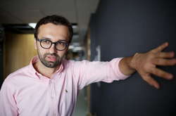 Лещенко програв апеляційний суд Авакову