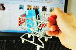 Покупки товарів через інтернет закордоном можуть обмежити