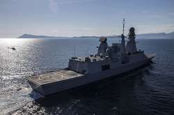 Airbus почав випробування безпілотного військового вертольота