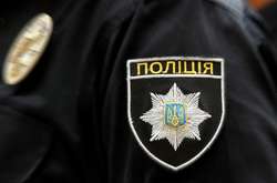 Поліція на Рівненщині перевіряє дані про підкуп виборців