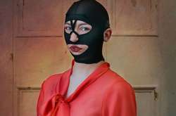 18 странных гаджетов для красоты, которые похожи на орудия пыток 